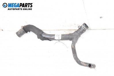Furtunuri de apă for Renault Scenic I Minivan (09.1999 - 07.2010) 1.9 dCi (JA05, JA1F), 102 hp