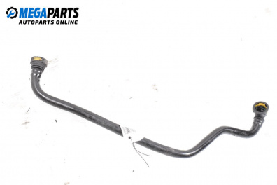 Kraftstoffschlauch for Renault Scenic I Minivan (09.1999 - 07.2010) 1.9 dCi (JA05, JA1F), 102 hp