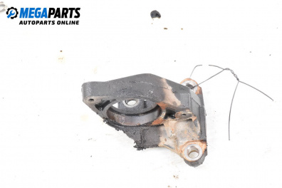 Tabără agățat for Renault Scenic I Minivan (09.1999 - 07.2010)