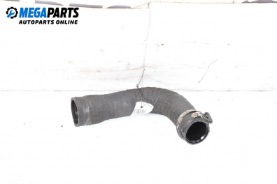 Furtun turbo for Renault Scenic I Minivan (09.1999 - 07.2010) 1.9 dCi (JA05, JA1F), 102 hp