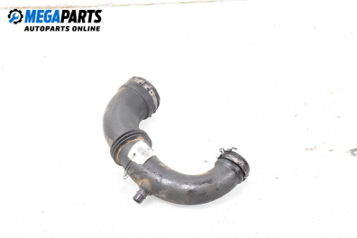 Air duct for Renault Scenic I Minivan (09.1999 - 07.2010) 1.9 dCi (JA05, JA1F), 102 hp