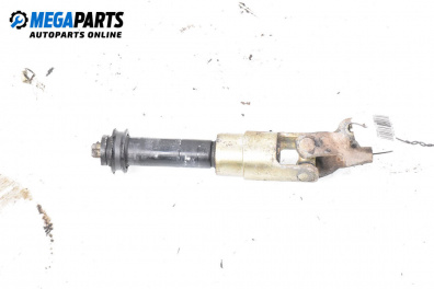 Articulație volan for Renault Scenic I Minivan (09.1999 - 07.2010) 1.9 dCi (JA05, JA1F), 102 hp, monovolum
