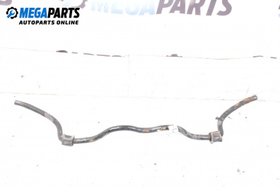 Sway bar for Renault Scenic I Minivan (09.1999 - 07.2010), minivan