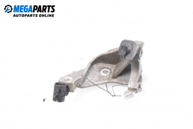 Placă for Renault Scenic I Minivan (09.1999 - 07.2010), 5 uși, monovolum