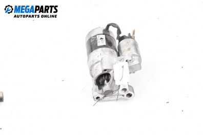 Starter for Renault Scenic I Minivan (09.1999 - 07.2010) 1.9 dCi (JA05, JA1F), 102 hp