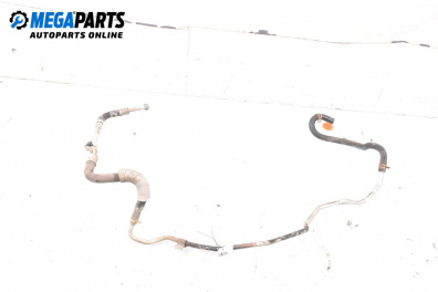 Hydraulikrohr for Renault Scenic I Minivan (09.1999 - 07.2010) 1.9 dCi (JA05, JA1F), 102 hp