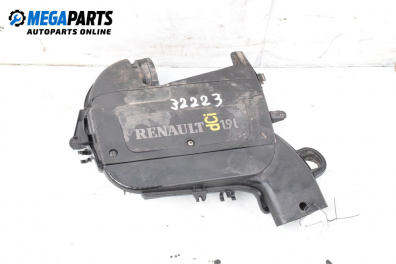 Engine cover for Renault Scenic I Minivan (09.1999 - 07.2010)