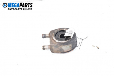 Ölkühler for Renault Scenic I Minivan (09.1999 - 07.2010) 1.9 dCi (JA05, JA1F), 102 hp