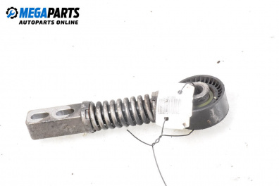 Belt tensioner for Renault Scenic I Minivan (09.1999 - 07.2010) 1.9 dCi (JA05, JA1F), 102 hp