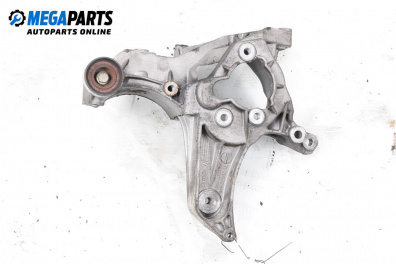 Alternator support bracket for Renault Scenic I Minivan (09.1999 - 07.2010) 1.9 dCi (JA05, JA1F), 102 hp