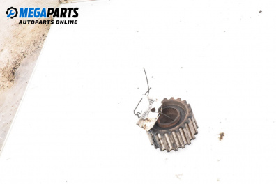 Roată dințată arbor cu came for Renault Scenic I Minivan (09.1999 - 07.2010) 1.9 dCi (JA05, JA1F), 102 hp