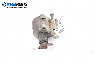 Power steering pump for Renault Scenic I Minivan (09.1999 - 07.2010)