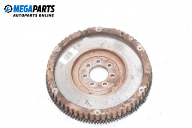 Volantă for Renault Scenic I Minivan (09.1999 - 07.2010)