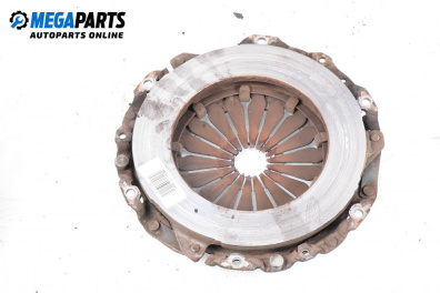 Pressure plate for Renault Scenic I Minivan (09.1999 - 07.2010) 1.9 dCi (JA05, JA1F), 102 hp