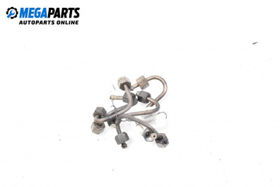 Fuel pipes for Renault Scenic I Minivan (09.1999 - 07.2010) 1.9 dCi (JA05, JA1F), 102 hp