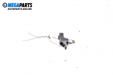 Camshaft sensor for Renault Scenic I Minivan (09.1999 - 07.2010)