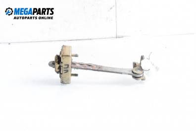 Türsperre for Mercedes-Benz Sprinter 3-t Box (903) (01.1995 - 05.2006), 3 türen, lkw