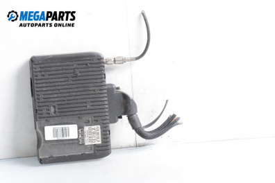 Modul GSM for Mercedes-Benz Sprinter 3-t Box (903) (01.1995 - 05.2006)