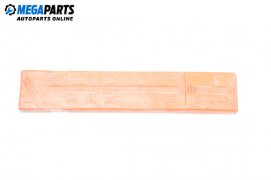 Triunghi reflectorizant for Mercedes-Benz Sprinter 3-t Box (903) (01.1995 - 05.2006)