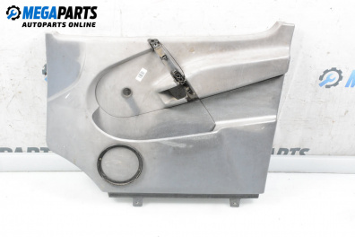 Interior door panel  for Mercedes-Benz Sprinter 3-t Box (903) (01.1995 - 05.2006), 3 doors, truck, position: front - right