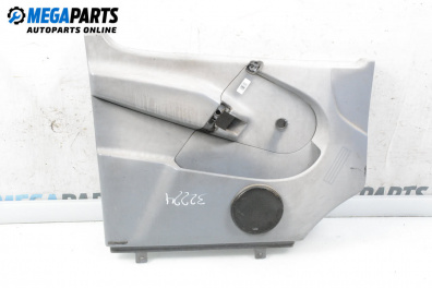 Interior door panel  for Mercedes-Benz Sprinter 3-t Box (903) (01.1995 - 05.2006), 3 doors, truck, position: front - left