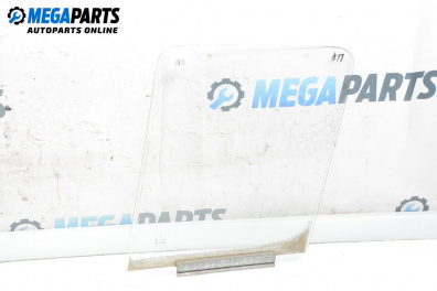 Window for Mercedes-Benz Sprinter 3-t Box (903) (01.1995 - 05.2006), 3 doors, truck, position: front - left
