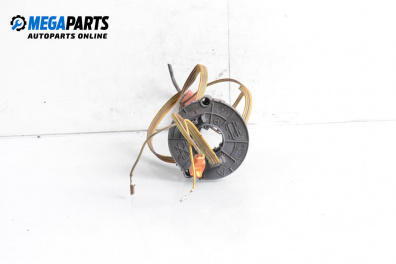 Flachbandkabel for Mercedes-Benz Sprinter 3-t Box (903) (01.1995 - 05.2006)
