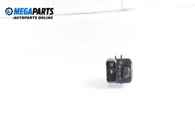 Headlight adjustment button for Mercedes-Benz Sprinter 3-t Box (903) (01.1995 - 05.2006)