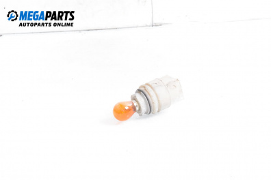 Blinklicht for Mercedes-Benz Sprinter 3-t Box (903) (01.1995 - 05.2006), lkw, position: links