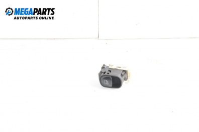 Taste el. scheibe for Mercedes-Benz Sprinter 3-t Box (903) (01.1995 - 05.2006)
