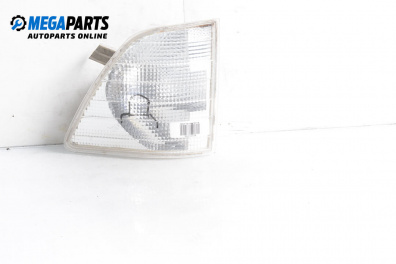 Blinklicht for Mercedes-Benz Sprinter 3-t Box (903) (01.1995 - 05.2006), lkw, position: rechts