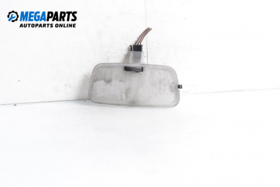 Interior courtesy light for Mercedes-Benz Sprinter 3-t Box (903) (01.1995 - 05.2006)