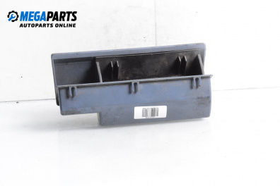Konsole mittelarmlehne for Mercedes-Benz Sprinter 3-t Box (903) (01.1995 - 05.2006)