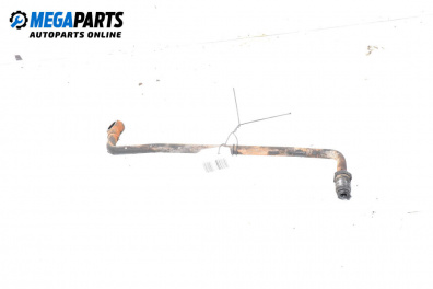 Tub hidraulic for Mercedes-Benz Sprinter 3-t Box (903) (01.1995 - 05.2006) 312 D 2.9, 122 hp