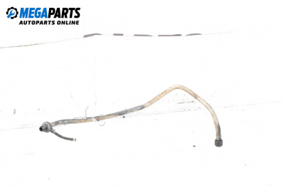 Tub hidraulic for Mercedes-Benz Sprinter 3-t Box (903) (01.1995 - 05.2006) 312 D 2.9, 122 hp