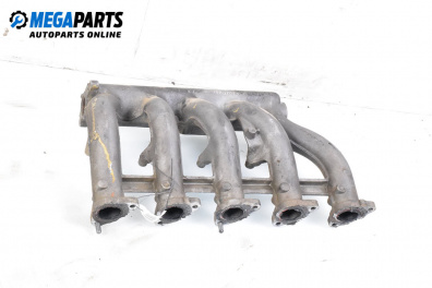 Ansaugkrümmer for Mercedes-Benz Sprinter 3-t Box (903) (01.1995 - 05.2006) 312 D 2.9, 122 hp