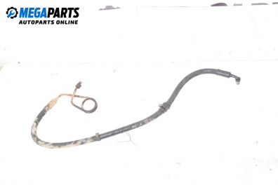 Furtun hidraulic for Mercedes-Benz Sprinter 3-t Box (903) (01.1995 - 05.2006) 312 D 2.9, 122 hp