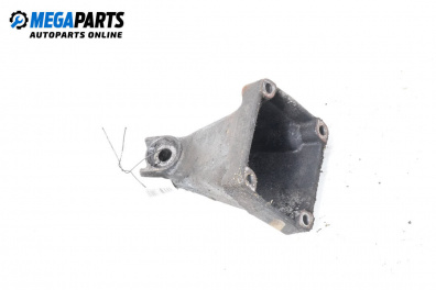 Motoraufnahme for Mercedes-Benz Sprinter 3-t Box (903) (01.1995 - 05.2006) 312 D 2.9, 122 hp