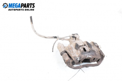 Bremszange for Mercedes-Benz Sprinter 3-t Box (903) (01.1995 - 05.2006), position: rechts, rückseite