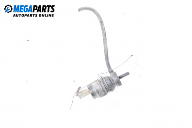 Pompa ștergătoare parbriz for Mercedes-Benz Sprinter 3-t Box (903) (01.1995 - 05.2006)