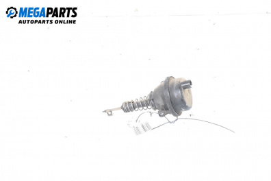 Vakuumklappe heizanlage for Mercedes-Benz Sprinter 3-t Box (903) (01.1995 - 05.2006) 312 D 2.9, 122 hp