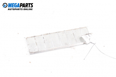 Grill for Mercedes-Benz Sprinter 3-t Box (903) (01.1995 - 05.2006), truck, position: front
