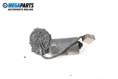 Motor ștergătoare parbriz for Mercedes-Benz Sprinter 3-t Box (903) (01.1995 - 05.2006), lkw, position: din spate, № 0390241345