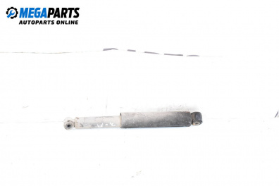 Dämpfer for Mercedes-Benz Sprinter 3-t Box (903) (01.1995 - 05.2006), lkw, position: rechts, rückseite