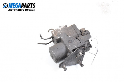 ABS for Mercedes-Benz Sprinter 3-t Box (903) (01.1995 - 05.2006) 312 D 2.9