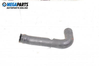 Furtun de apă for Mercedes-Benz Sprinter 3-t Box (903) (01.1995 - 05.2006) 312 D 2.9, 122 hp