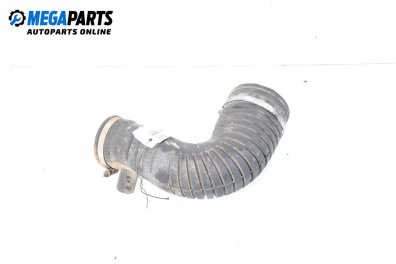 Furtun de apă for Mercedes-Benz Sprinter 3-t Box (903) (01.1995 - 05.2006) 312 D 2.9, 122 hp