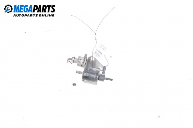 Vakuumventil for Mercedes-Benz Sprinter 3-t Box (903) (01.1995 - 05.2006) 312 D 2.9, 122 hp