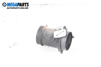 Durchflussmesser for Mercedes-Benz Sprinter 3-t Box (903) (01.1995 - 05.2006) 312 D 2.9, 122 hp