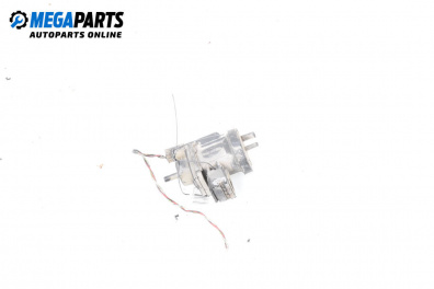 Pompa ștergătoare parbriz for Mercedes-Benz Sprinter 3-t Box (903) (01.1995 - 05.2006)